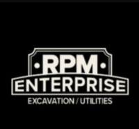 RPM Enterprise LLC