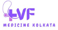 IVF Medicines in Kolkata: What to Expect, Costs, and Where to Buy Trusted Fertility Drugs