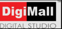 Digimall