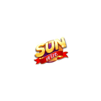 SUNWIN VINA