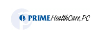 Prime HealthCare, PC