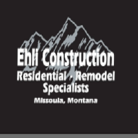 Ehli Construction