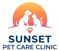 Sunset Pet Care Clinic