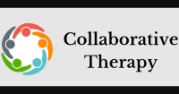 Collaborative Therapy