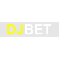 djbet