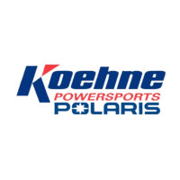 Koehne Powersports