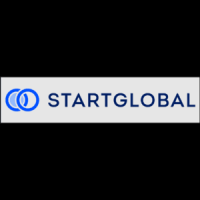 StartGlobal