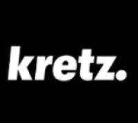 Kretz Consulting Group