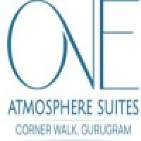 ONE ATMOSPHERE Suites - Corner Walk
