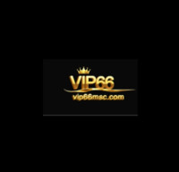 VIP66