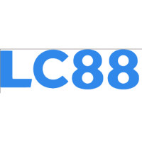 LC88