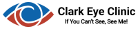 Clark Eye Clinic