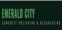 Emerald City Shotblasting