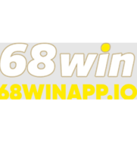 Nhà Cái 68WIN
