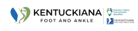 Kentuckiana Foot and Ankle