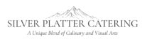 Silver Platter Catering