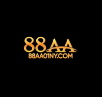 88AA