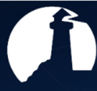 Lighthouse Digital Marketing