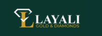Layali Gold and Diamonds