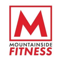 Mountainside Fitness Tempe Marina Heights