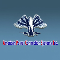 American Power Connect Systems