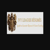Elevate Your Career with Ivy League Resumes