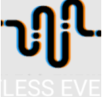 Limitless Event DJs
