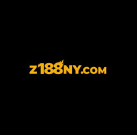 Z188