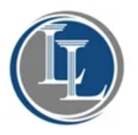 Lindner Law, LLC