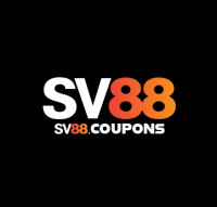SV88
