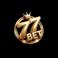 77Bet