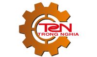 Công ty TNHH Máy và Thiết bị chế biến thực phẩm Trọng Nghĩa