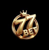 77Bet