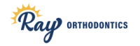 Castroville Invisalign