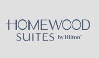 Homewood Suites by Hilton Greenville Downtown