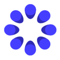 Litespace