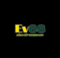 EV88