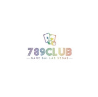 789Club