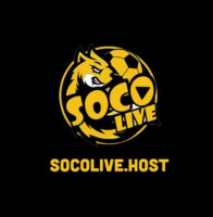 SOCOLIVE