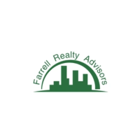 Farrell Realty Advisors