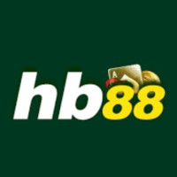 Nhà cái ​HB88