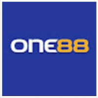 Nhà cái ONE88