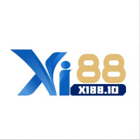 XI88 | Thương Hiệu Cá Cược Và Giải Trí Đẳng Cấp Nhất 2025