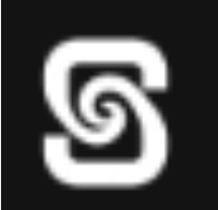 Spinlab