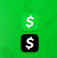 How To Purchase Buy Verified Cash App Accounts in 2025
