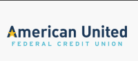 American United Federal Credit Union
