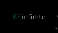 REinfinite Group