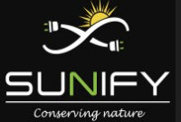 Sunify Solar