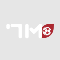 7M