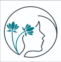 Concierge Medicine of the South Shore